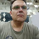 Эминем, 55 лет