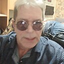 Андрей, 63 года