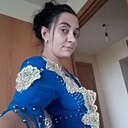 Оксана, 35 лет