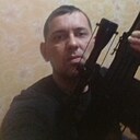 Сергей, 44 года