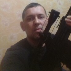 Фотография мужчины Сергей, 44 года из г. Томск