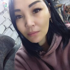 Фотография девушки Businka, 35 лет из г. Костанай