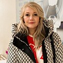 Марго, 50 лет