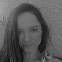 София, 23 года