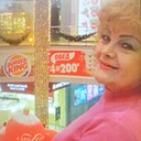 Tамила, 55 лет