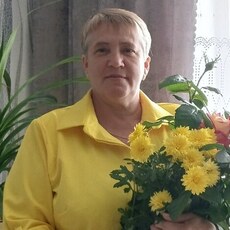 Фотография девушки Таня, 58 лет из г. Кузнецк