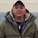 Андрей, 32 года