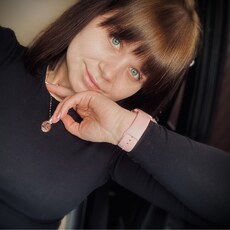 Фотография девушки Мария, 25 лет из г. Клинцы