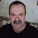 Володя, 62 года