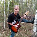 Диаген, 36 лет