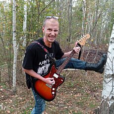 Фотография мужчины Диаген, 36 лет из г. Переславль-Залесский