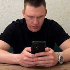 Фотография мужчины Тимур, 28 лет из г. Ботлих