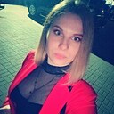 Маша, 32 года