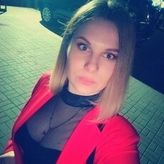 Фотография девушки Маша, 32 года из г. Воронеж