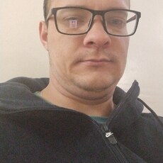 Фотография мужчины Дмитрий, 33 года из г. Белогорск