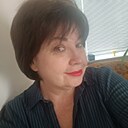 Натуля, 58 лет