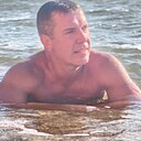 Дмитрий, 46 лет