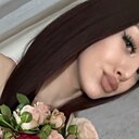 Анастасия, 19 лет