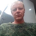 Андрей, 34 года