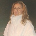 Светлана, 61 год