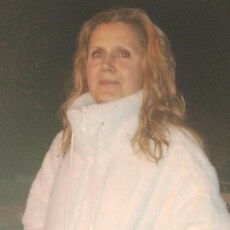 Фотография девушки Светлана, 61 год из г. Измаил