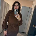 Диана, 39 лет