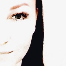 Фотография девушки Жэж, 36 лет из г. Стерлитамак