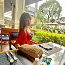 Людмила, 44 года