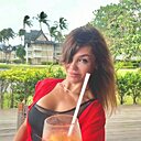 Людмила, 44 года