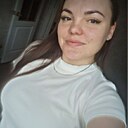 Александра, 28 лет