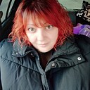 Наталка, 39 лет