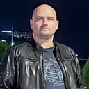 Гость, 41 год