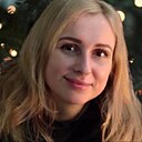 Татьяна, 46 лет