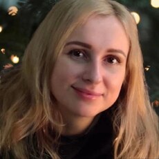 Фотография девушки Татьяна, 46 лет из г. Иваново