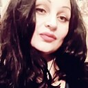 Таня, 43 года