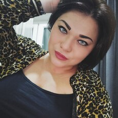 Фотография девушки Екатерина, 28 лет из г. Саранск