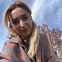 Секрет, 27 лет