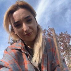 Фотография девушки Секрет, 27 лет из г. Владикавказ