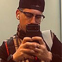 Андрей, 27 лет