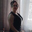 Кати, 32 года