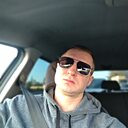 Алексей, 38 лет