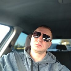 Фотография мужчины Алексей, 38 лет из г. Солнечногорск