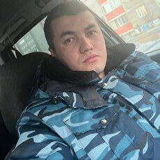 Фотография мужчины Павлодар, 45 лет из г. Павлодар