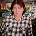 Оксана, 44 года