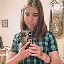 Мария, 28 лет