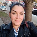 Марго, 44 года