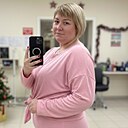 Ирина, 36 лет