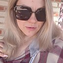 Тиана, 42 года