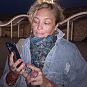 Галина, 48 лет