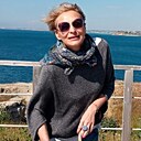 Галина, 48 лет